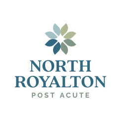 North Royalton Post Acute