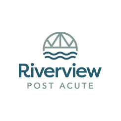 Riverview Post Acute