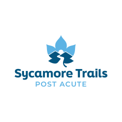 Sycamore Trails Post Acute