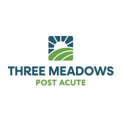 Three Meadows Post Acute