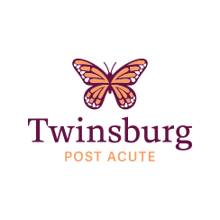 Twinsburg Post Acute