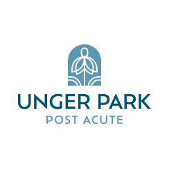 Unger Park Post Acute