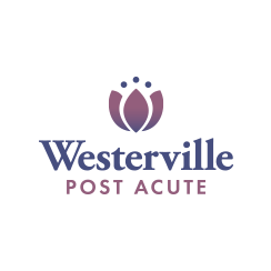 Westerville Post Acute and Memory Care