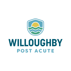 Willoughby Post Acute