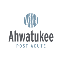 Ahwatukee Post Acute