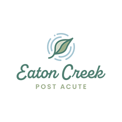 Eaton Creek Post Acute