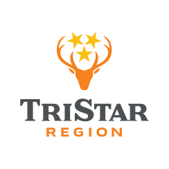 TriStar Region