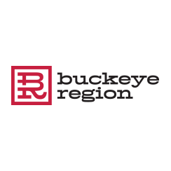 Buckeye Region