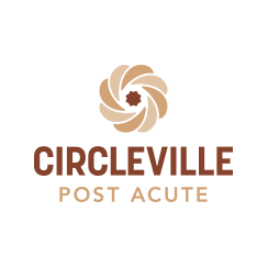 Circleville Post Acute