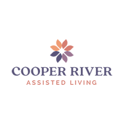 Cooper River Assisted Living