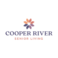 Cooper River Senior Living