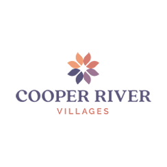 Cooper River Villages