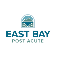 East Bay Post Acute