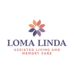 Loma Linda Assisted Living and Memory Care