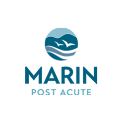 Marin Post Acute