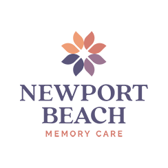Newport Beach Memory Care