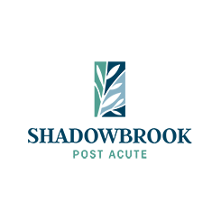 Shadowbrook Post Acute