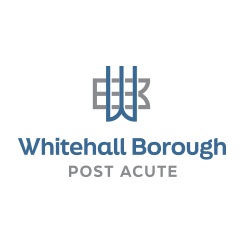 Whitehall Borough Post Acute