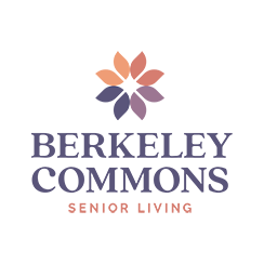 Berkeley Commons Senior Living