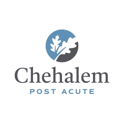 Chehalem Post Acute