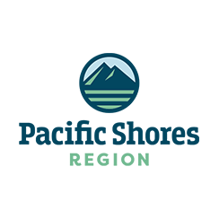 Pacific Shores Region