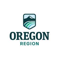 Oregon Region