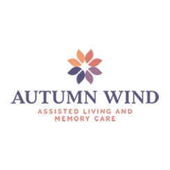 Autumn Wind Assisted Living