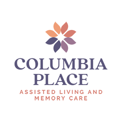 Columbia Place Assisted Living