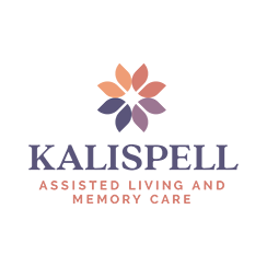 Kalispell Assisted Living