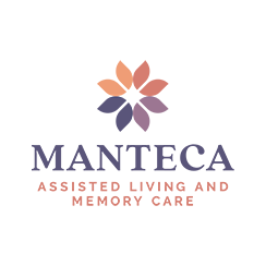 Manteca Assisted Living