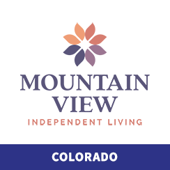 Mountain View Independent Living
