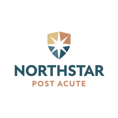 Northstar Post Acute