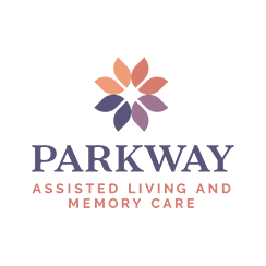 Parkway Assisted Living