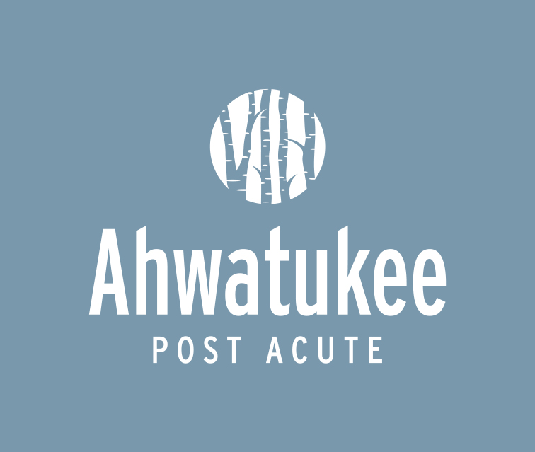 ahwatukee1_white