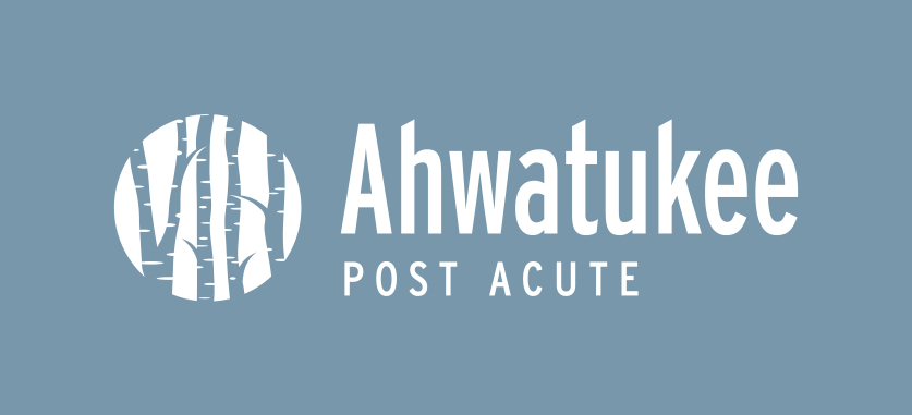 ahwatukee2_white
