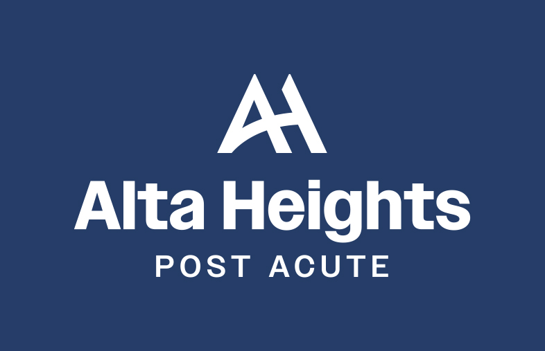 altaheights1_white