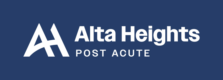 altaheights2_white