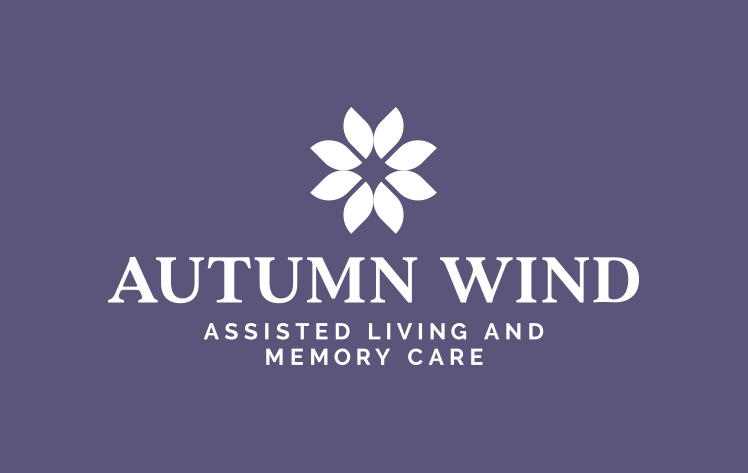 autumnwind1_white