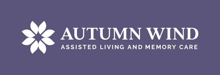 autumnwind2_white