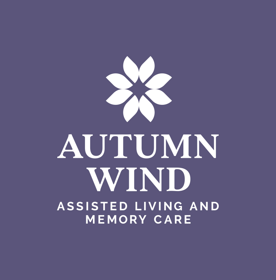 autumnwind3_white