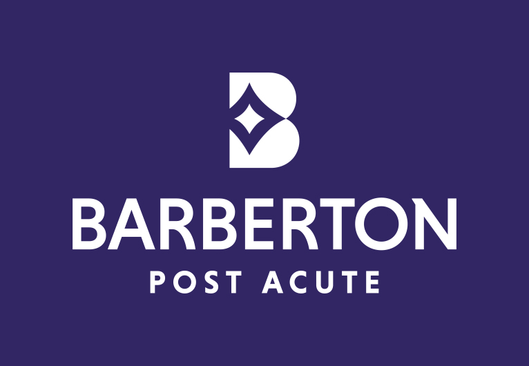 barberton1_white