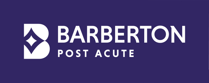 barberton2_white