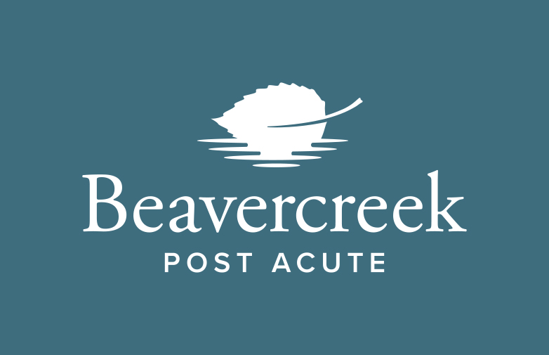 beavercreek1_white