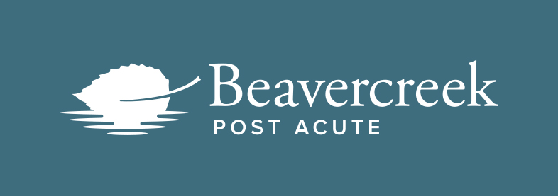 beavercreek2_white