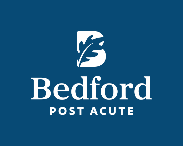 bedford1_white