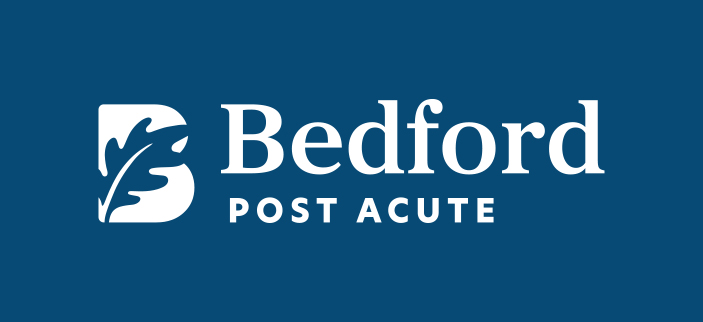 bedford2_white