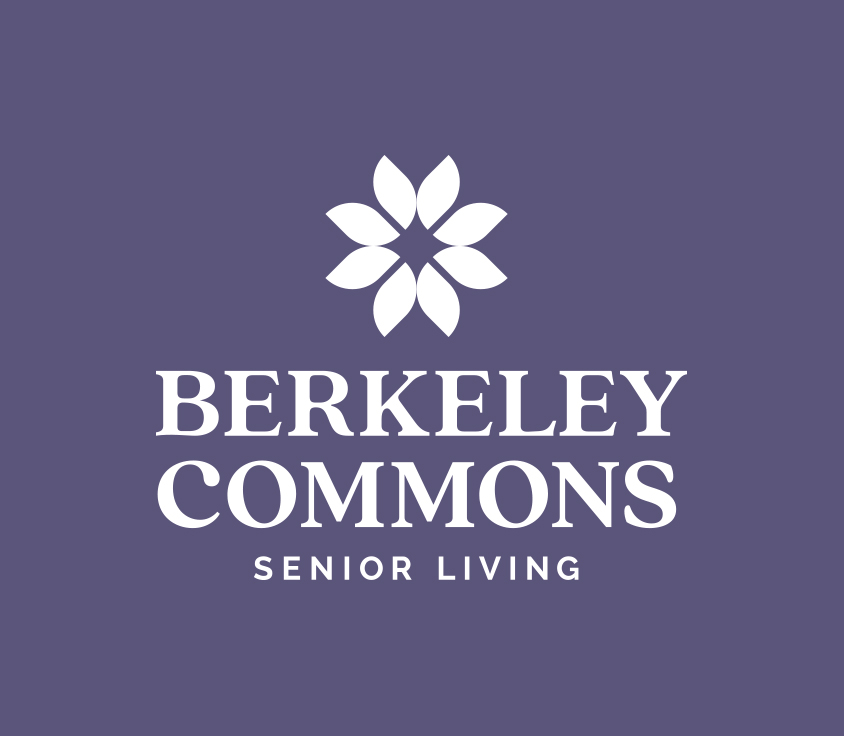 berkeleycommons1_white