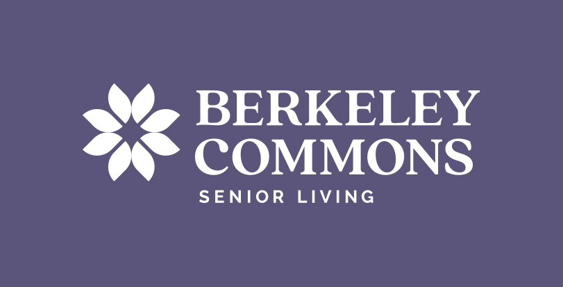 berkeleycommons2_white