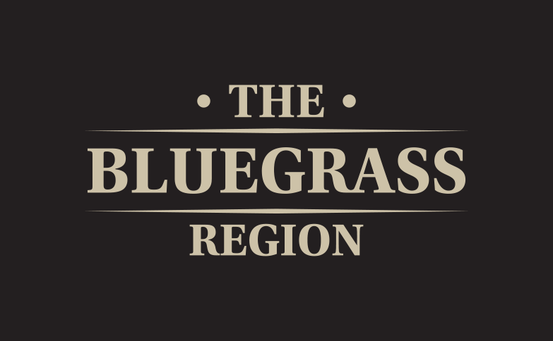 bluegrassregion2_color