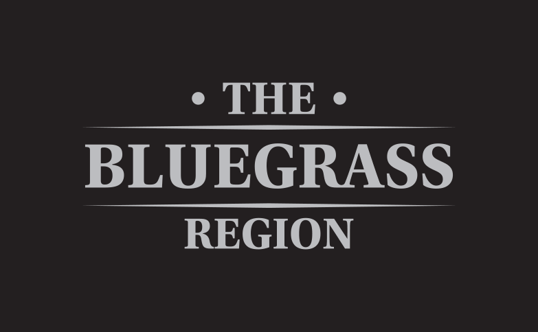 bluegrassregion2_grayscale